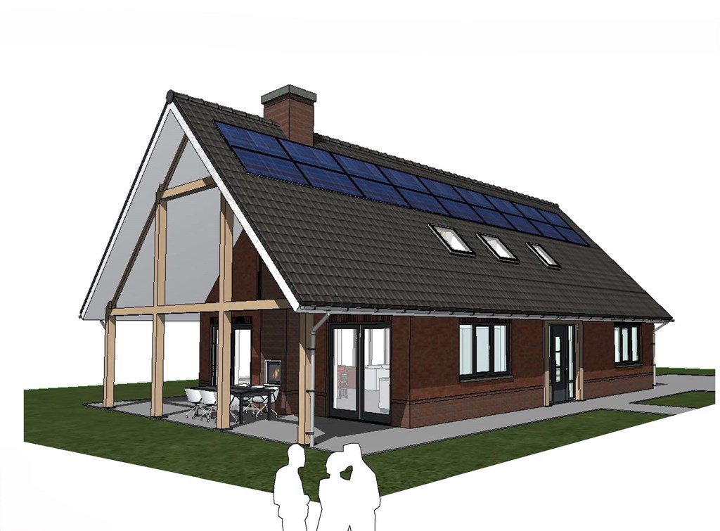 geurinkstraat 1.jpg geurinkstraat 1.jpg